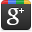 Seguici su GooglePlus