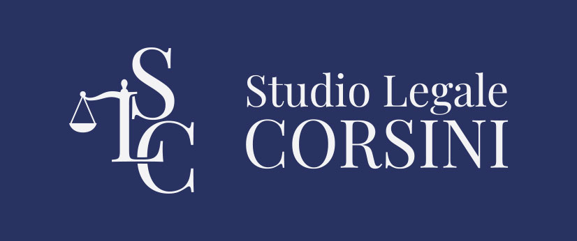 Studio Legale Corsini